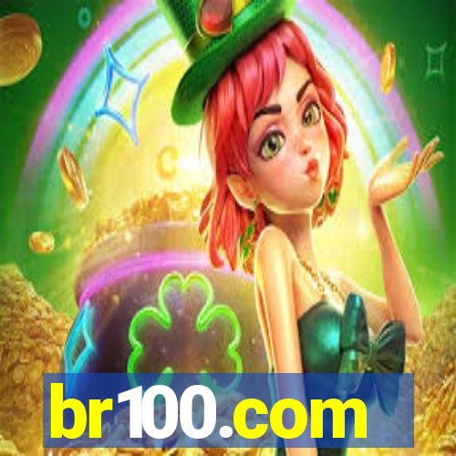 br100.com