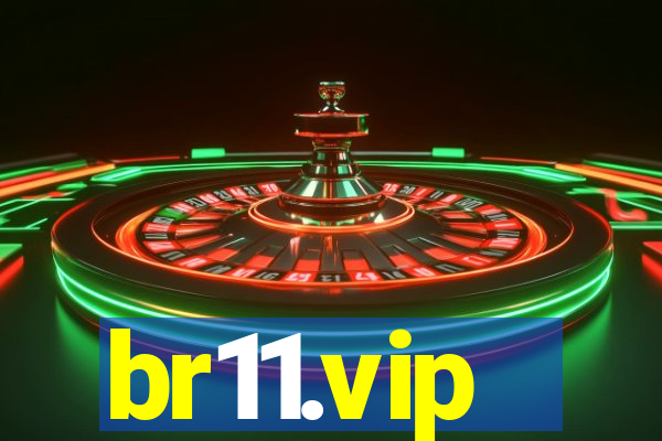 br11.vip