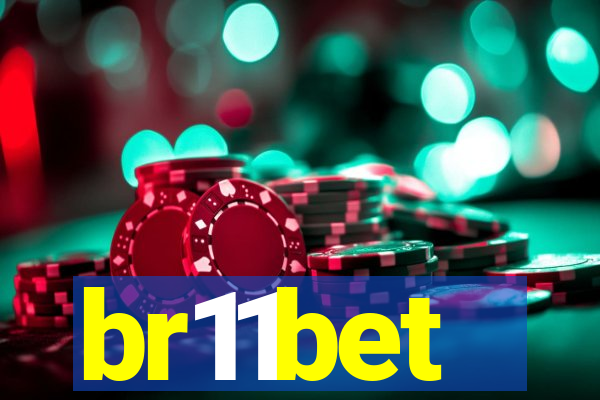 br11bet