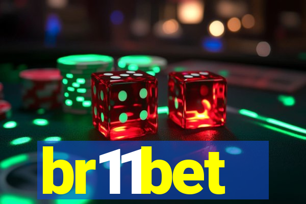 br11bet