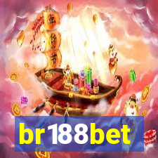 br188bet