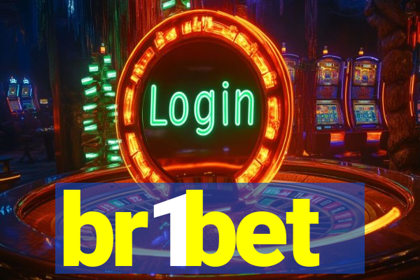 br1bet