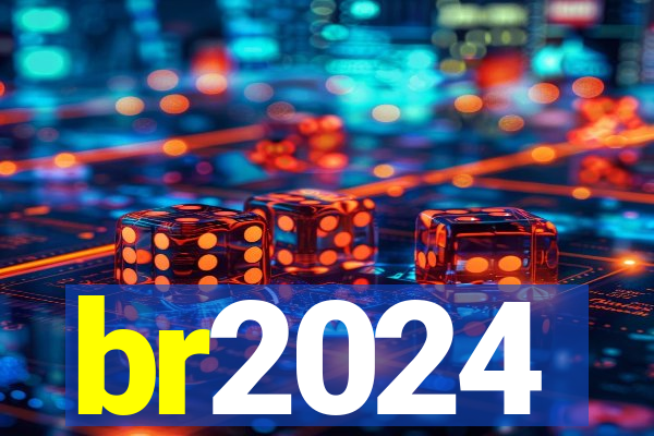 br2024