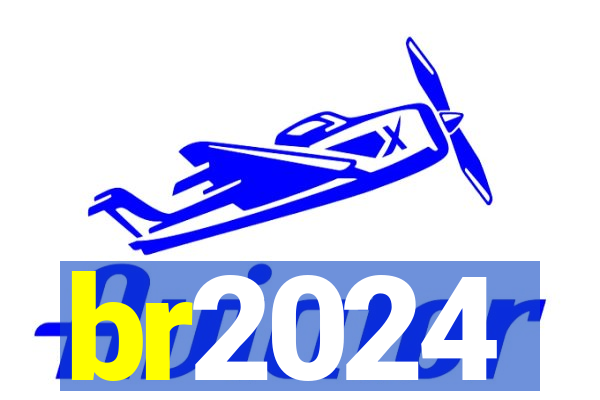 br2024