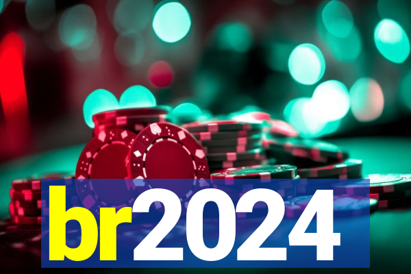 br2024