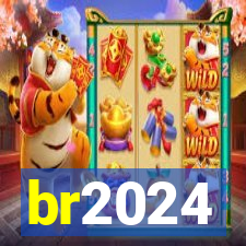 br2024