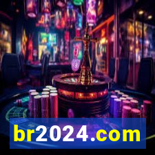 br2024.com