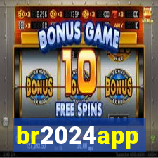 br2024app