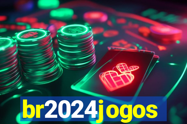 br2024jogos