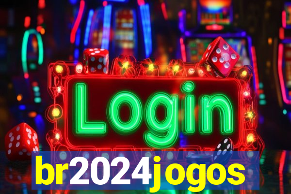 br2024jogos