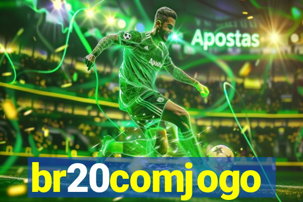 br20comjogo