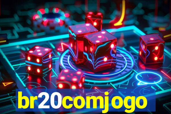 br20comjogo