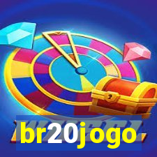 br20jogo