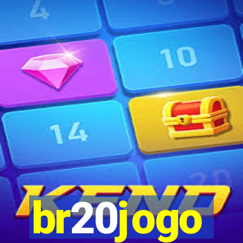 br20jogo