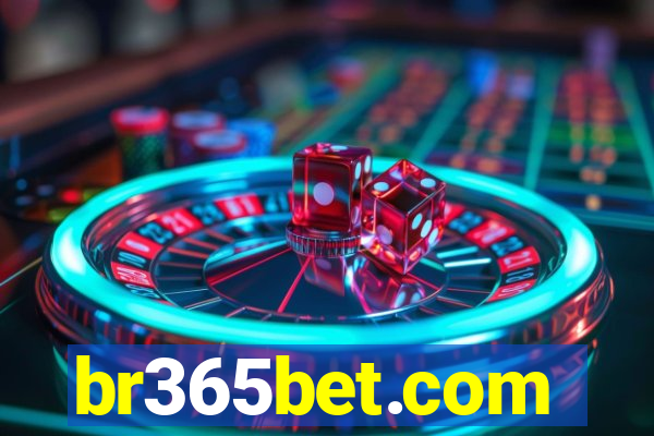 br365bet.com