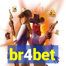 br4bet