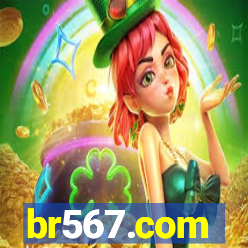 br567.com