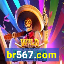 br567.com