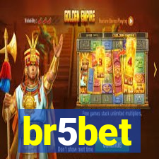 br5bet