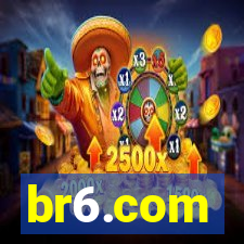 br6.com