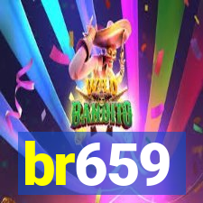 br659