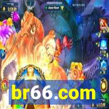 br66.com