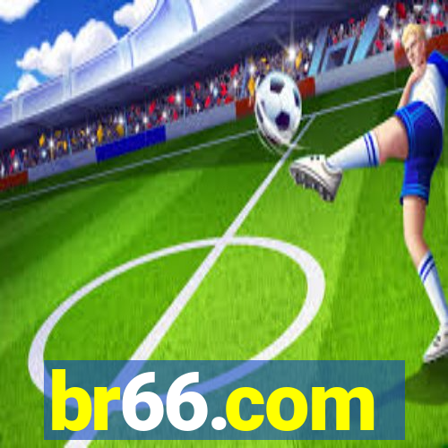 br66.com