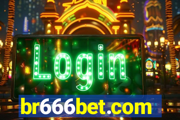 br666bet.com