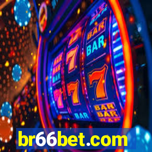 br66bet.com