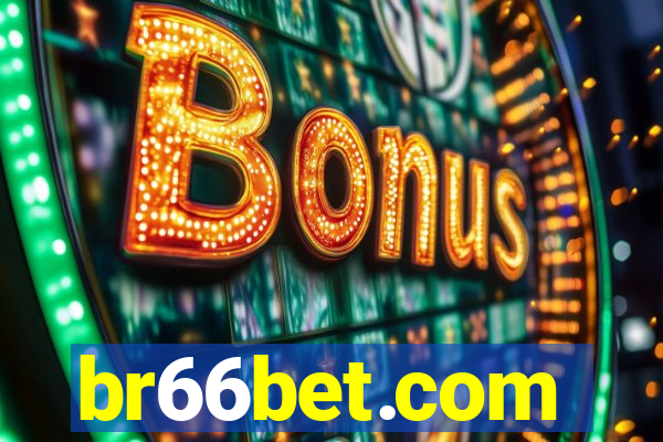 br66bet.com