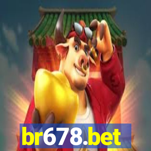 br678.bet