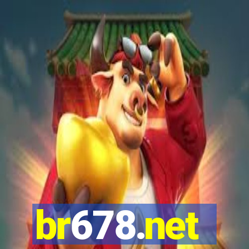 br678.net