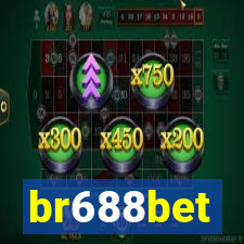 br688bet