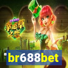 br688bet