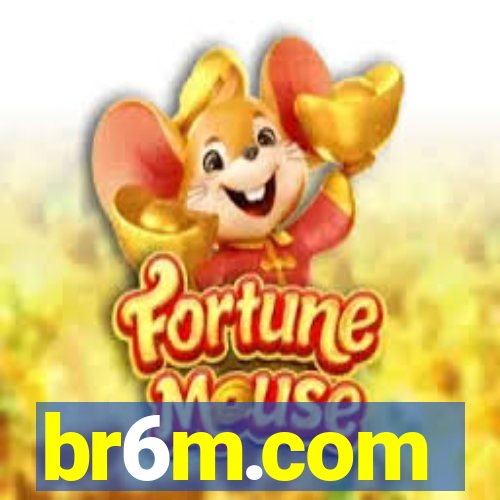 br6m.com