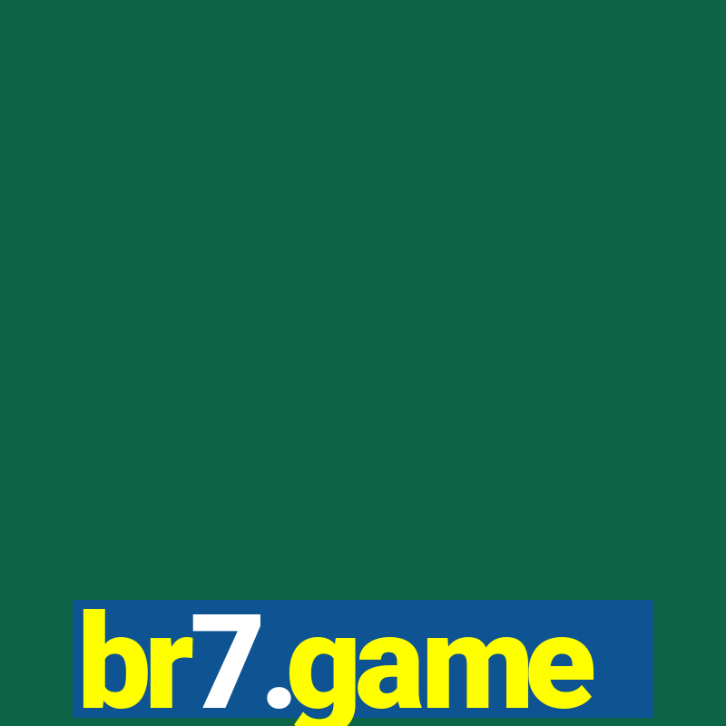 br7.game