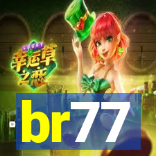 br77