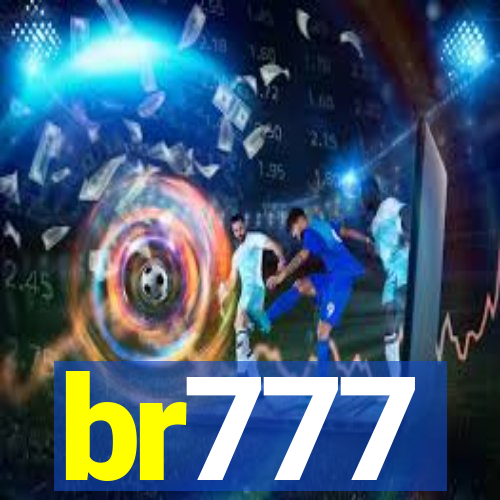 br777