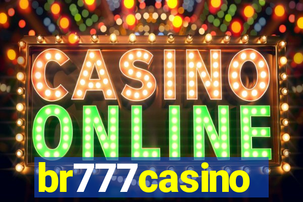 br777casino