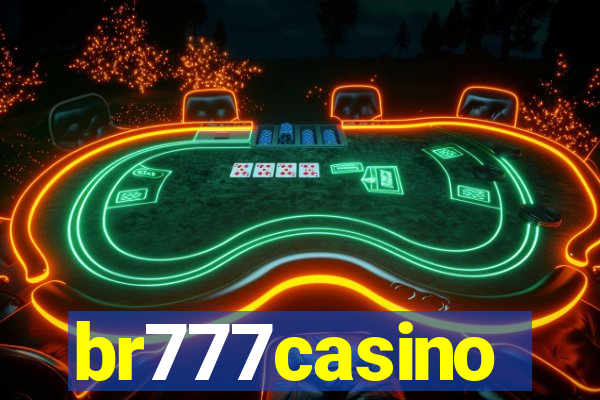 br777casino