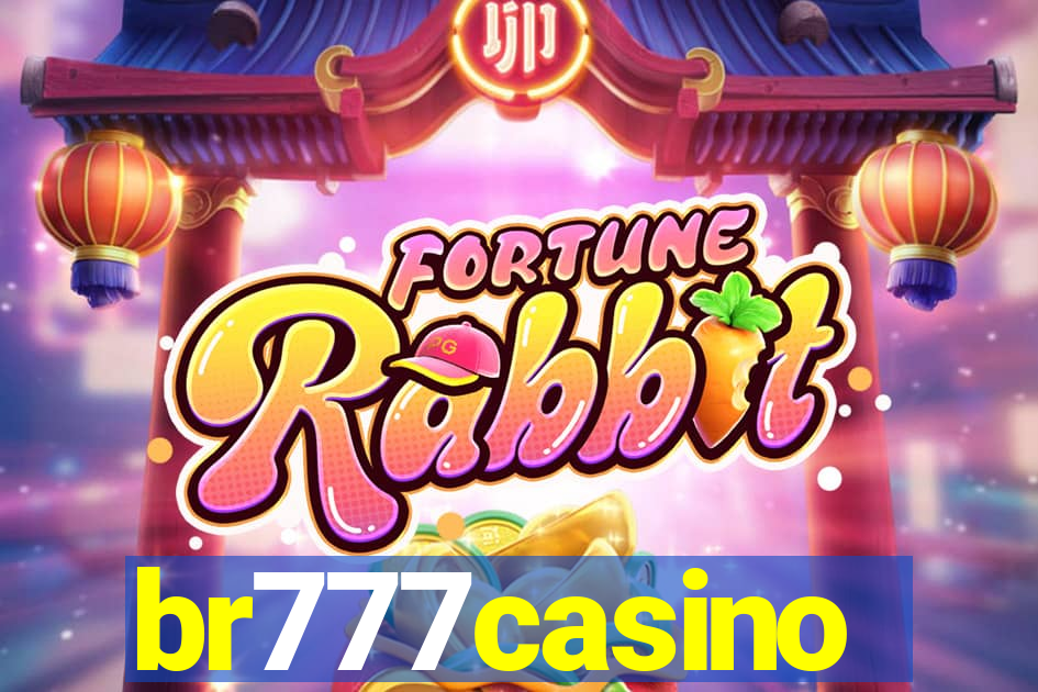 br777casino