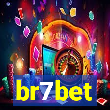 br7bet