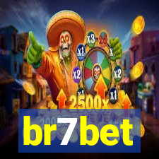 br7bet