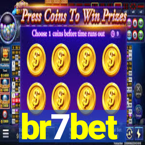 br7bet