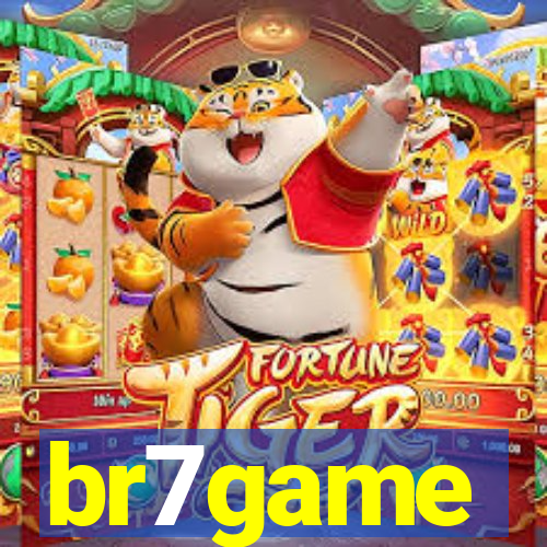 br7game