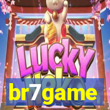 br7game