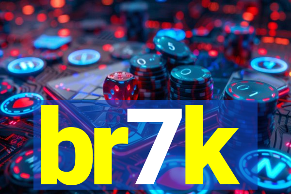 br7k