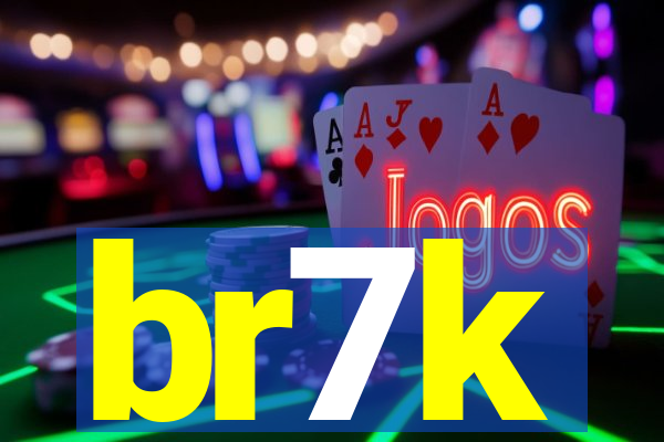 br7k