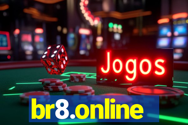 br8.online