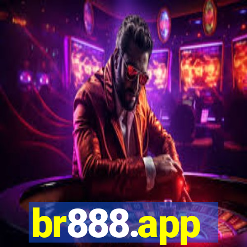 br888.app